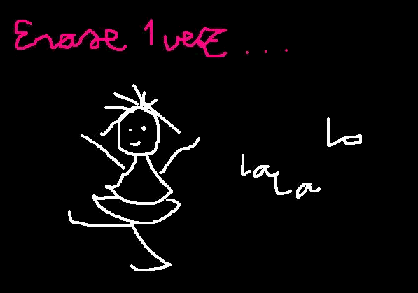LALALALALLA.gif