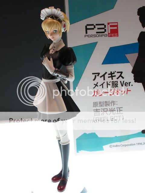 WF2011 Summer Yamato Shiddo1311502054