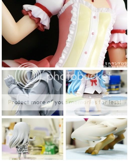 [Exclusividades/Teasers] Wonder Festival 2011 Summer (Max Factory, Good Smile Company, Alter) - Página 8 Cats-3