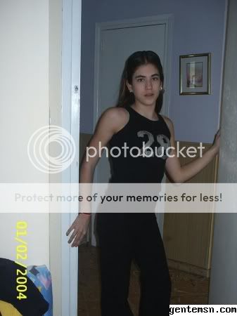 5460bab3daef195d6a10536c539b0ab0Ahi_cris.jpg