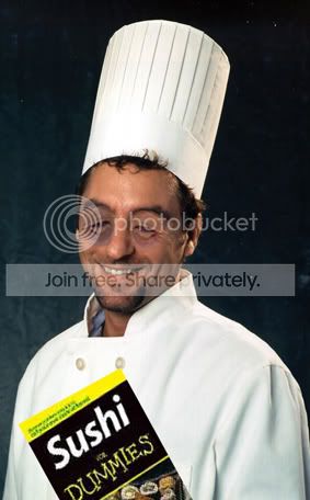 Chef.jpg