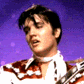 avatar483_1.gif