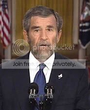 bush_beard.jpg