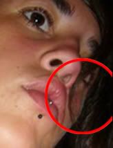 chicaDeformeHijadeputa.jpg