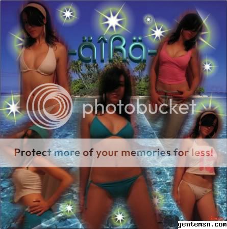 e2436843fcd3f5aaa182286cc8913528airita.jpg