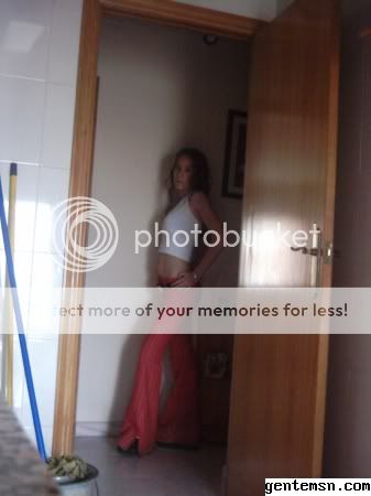 ebc50c96a26b0f1fe882eb3ad95c1e40ArYaNIKa.jpg
