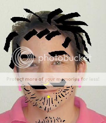 perfil_536208.jpg