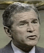 president_bush.gif