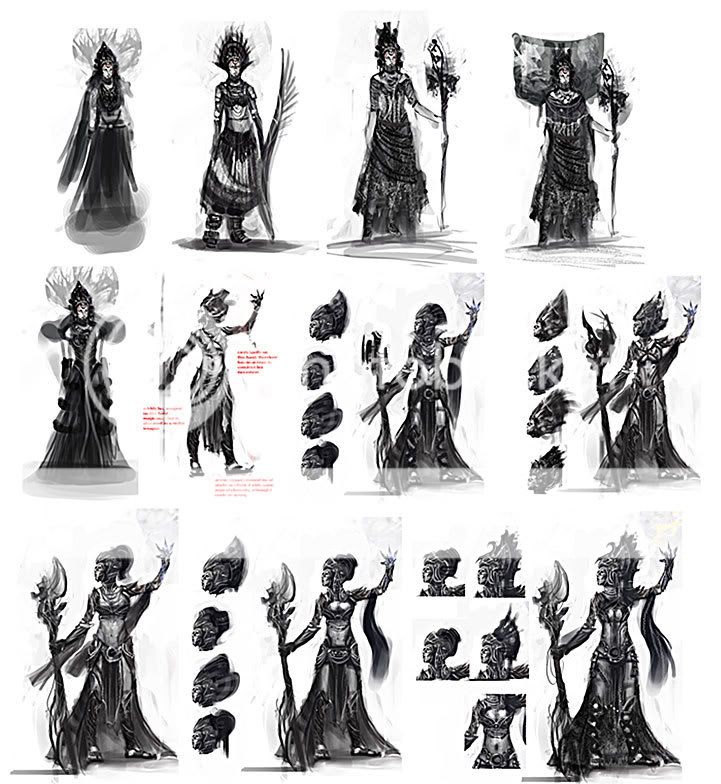 Witch Queen Character Concept Queen_thumb