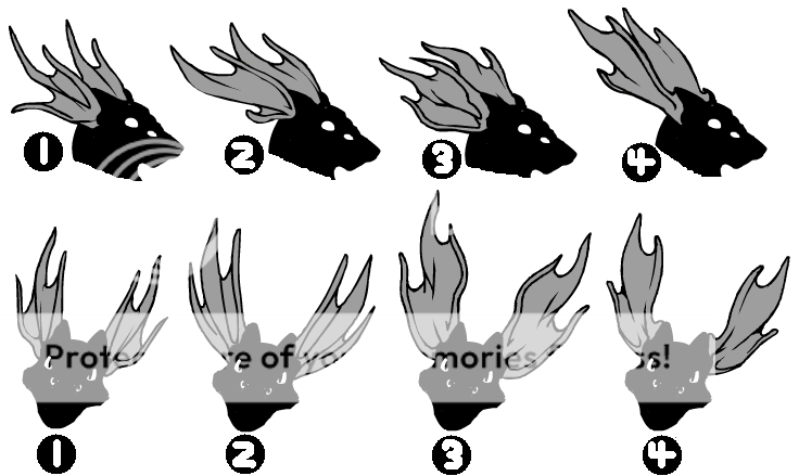 EarSizes.png