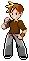 [PokeCommunity.com] Rowen Cross' Fakedex/Sprite Showcase