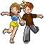 [PokeCommunity.com] Rowen Cross' Fakedex/Sprite Showcase