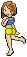 [PokeCommunity.com] Rowen Cross' Fakedex/Sprite Showcase