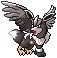 [PokeCommunity.com] Rowen and Kryos' Custom Sprite Pharmacy!