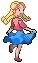 [PokeCommunity.com] Rowen Cross' Fakedex/Sprite Showcase