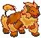 [PokeCommunity.com] Rowen Cross' Fakedex/Sprite Showcase
