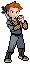 [PokeCommunity.com] Rowen Cross' Fakedex/Sprite Showcase