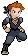 [PokeCommunity.com] Rowen Cross' Fakedex/Sprite Showcase