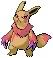 [PokeCommunity.com] Rowen and Kryos' Custom Sprite Pharmacy!