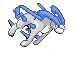 [PokeCommunity.com] Pixel Art Lounge