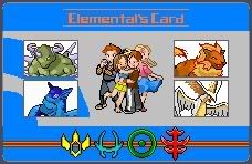 [PokeCommunity.com] Rowen Cross' Fakedex/Sprite Showcase