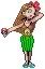 [PokeCommunity.com] Rowen and Kryos' Custom Sprite Pharmacy!