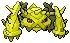[PokeCommunity.com] Rowen and Kryos' Custom Sprite Pharmacy!