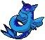 [PokeCommunity.com] Rowen Cross' Fakedex/Sprite Showcase