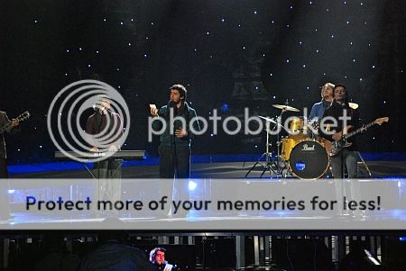 Songfestival.web-log.nl