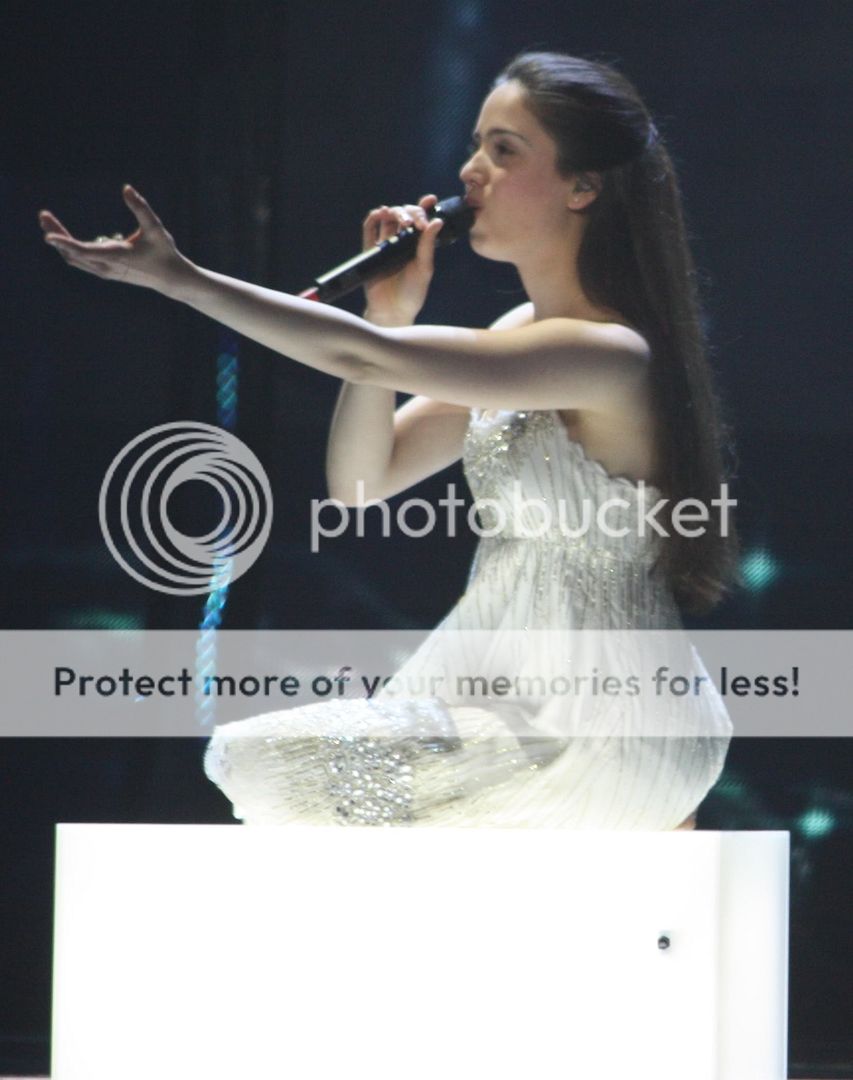 Songfestival.web-log.nl