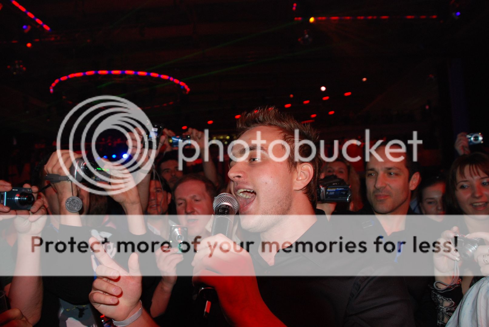  © songfestival.web-log.nl