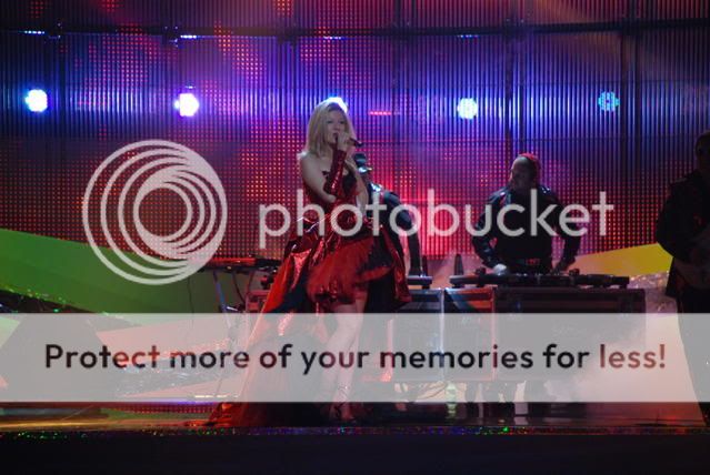 Songfestival.web-log.nl