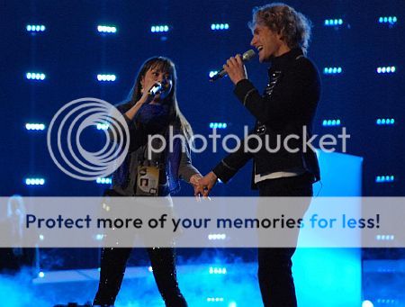 Songfestival.web-log.nl