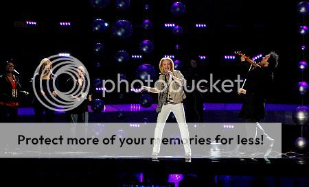 Songfestivalweb-log.nl