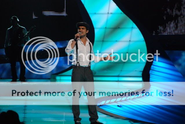 Songfestival.web-log.nl