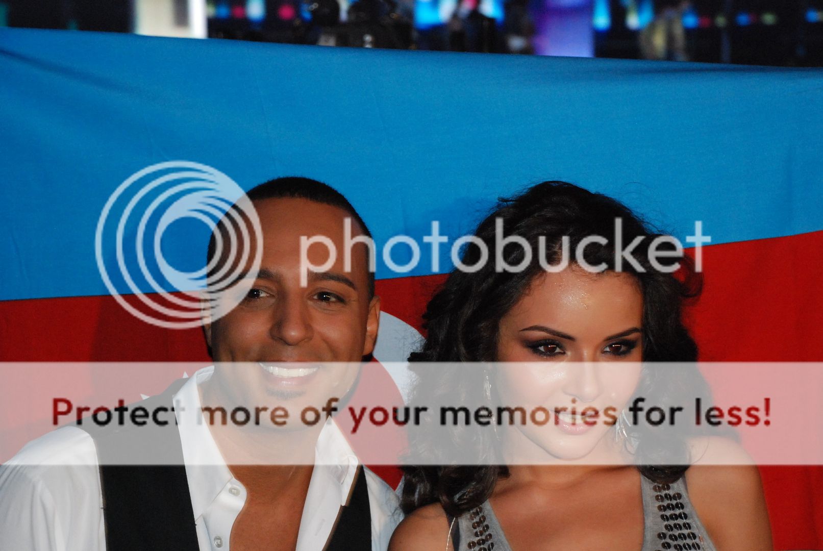 Songfestival.web-log.nl