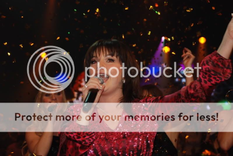 Songfestival.web-log.nl