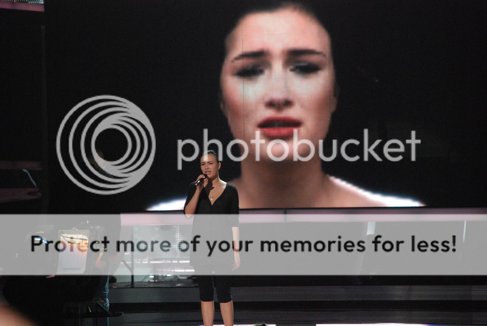 songfestival.web-log.nl