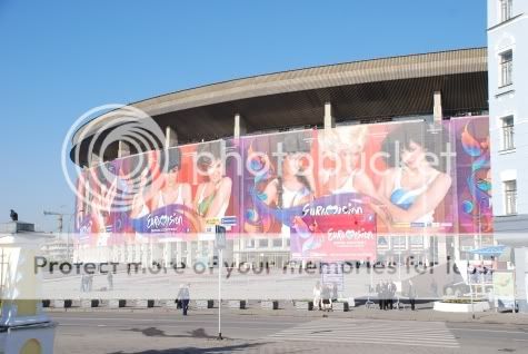 songfestival.web-log.nl