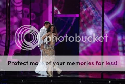 Songfestival.web-log.nl