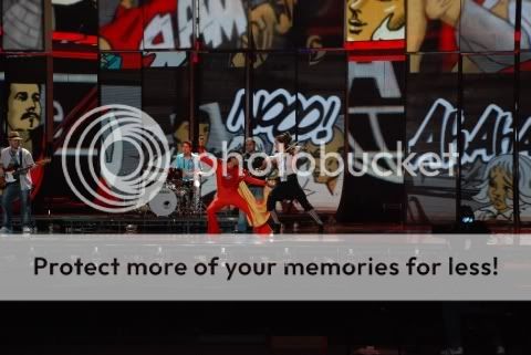 Songfestival.web-log.nl