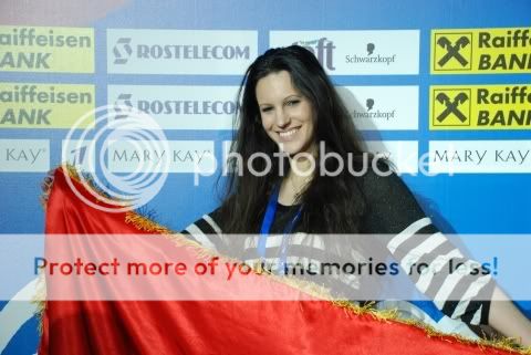 Songfestival.web-log.nl