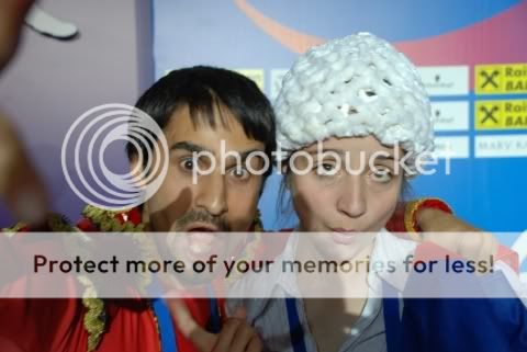 Songfstival.web-log.nl