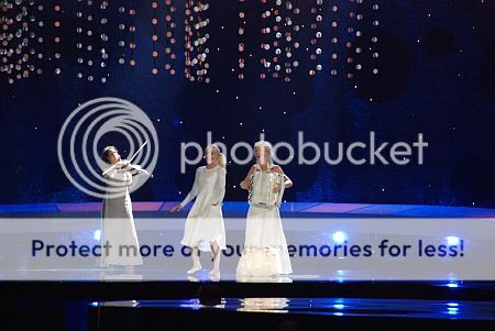 Songfestival.web-log.nl