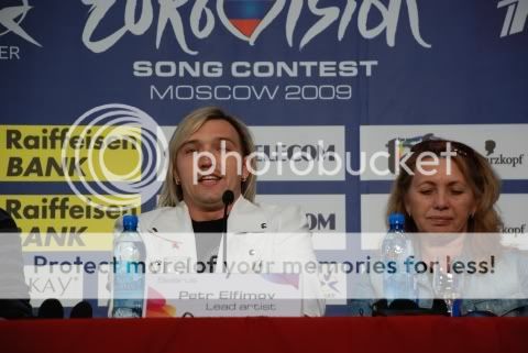 Songfestival.web-log.nl