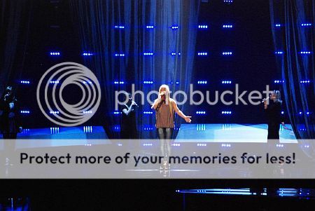 Songfestival.web-log.nl