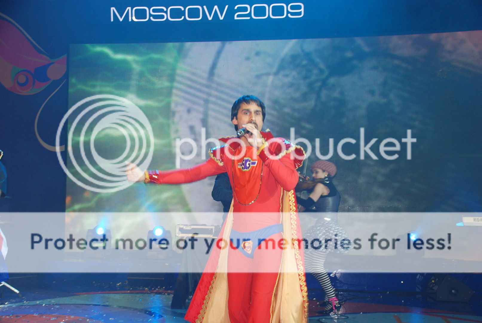  © songfestival.web-log.nl