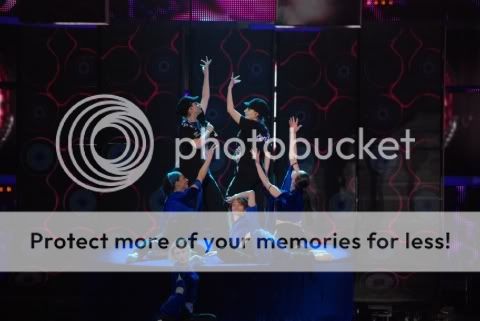 Songfestival.web-log.nl