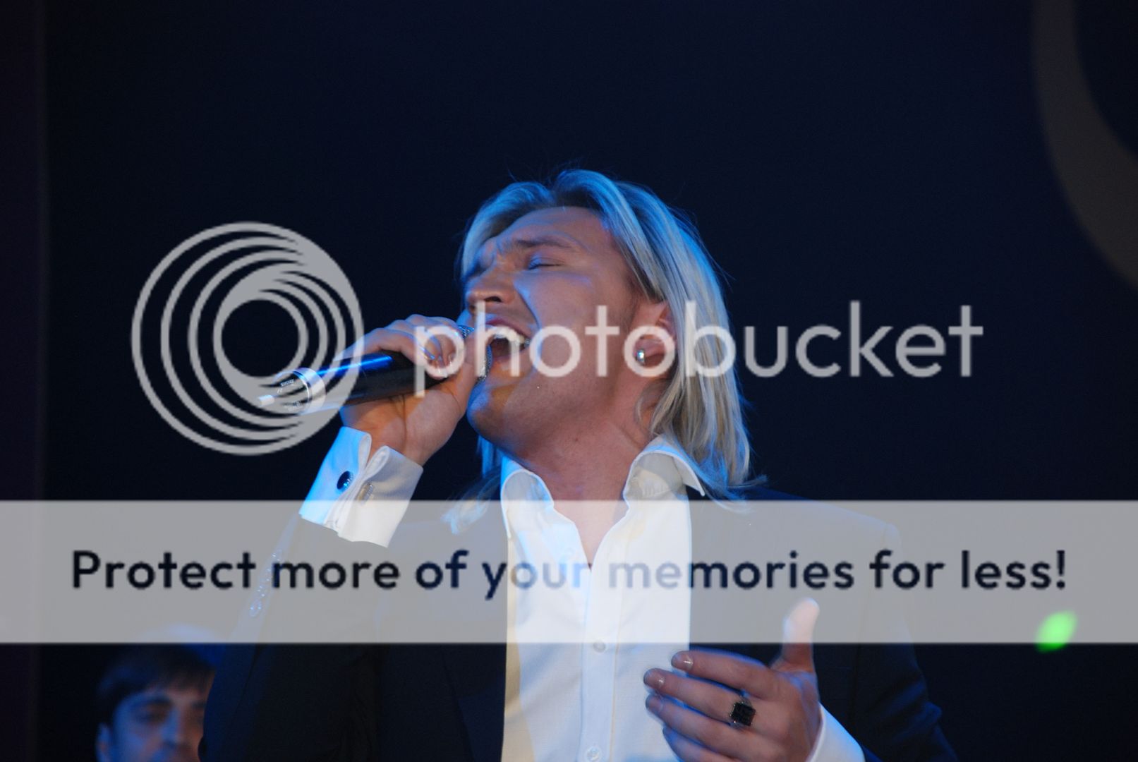  © songfestival.web-log.nl