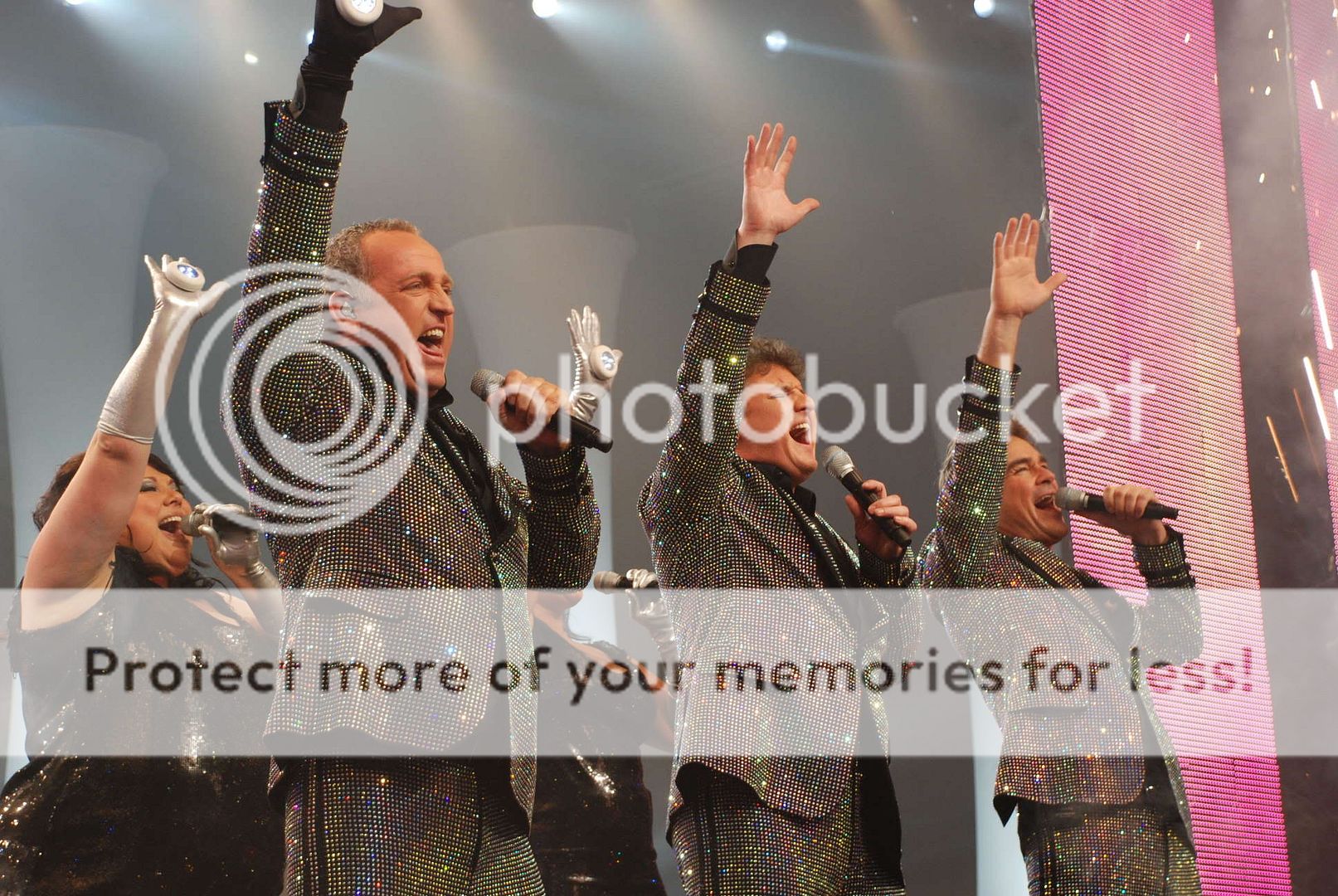 Songfestival.web-log.nl